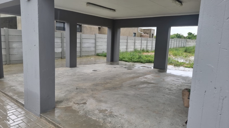 4 Bedroom Property for Sale in Forest Downs Eastern Cape